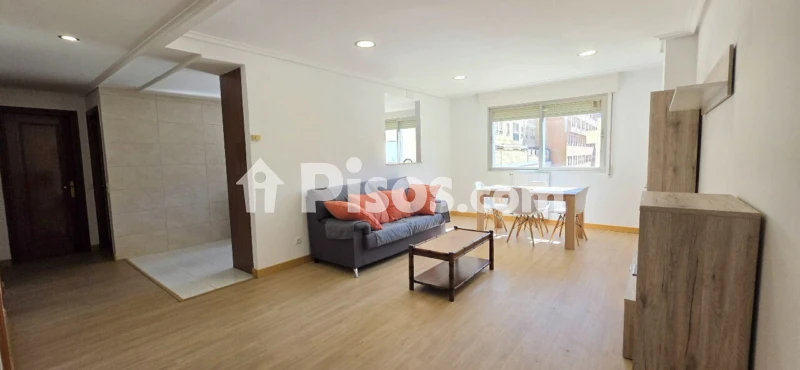 Fotografía del inmueble reportado: 875 €/mes — La Rioja, La Rioja