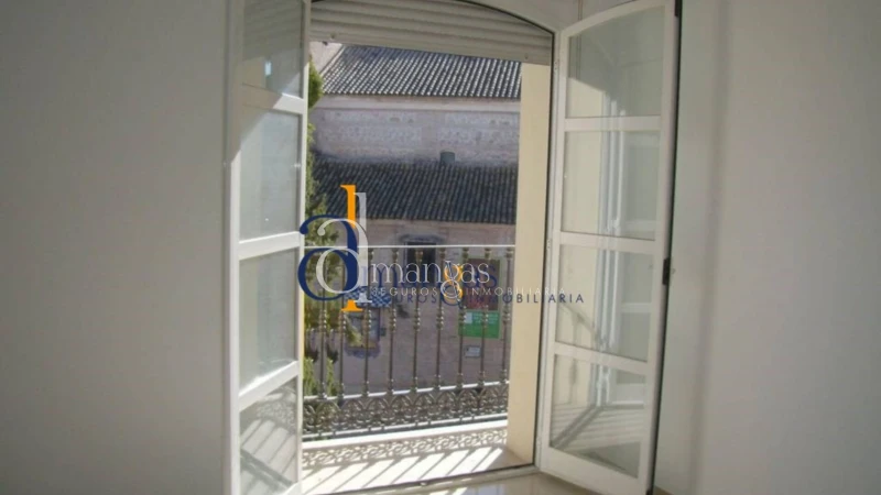 Piso en venta en Calle de Juan Jiménez Cuenca - Vista 3