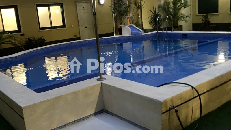 Piso