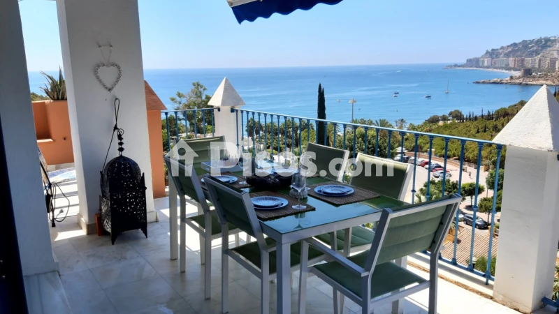Fotografía del inmueble reportado: 1.300 €/mes — Granada, Granada