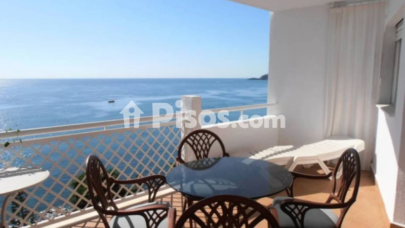 Fotografía del inmueble reportado: 1.500 €/mes — Granada, Granada