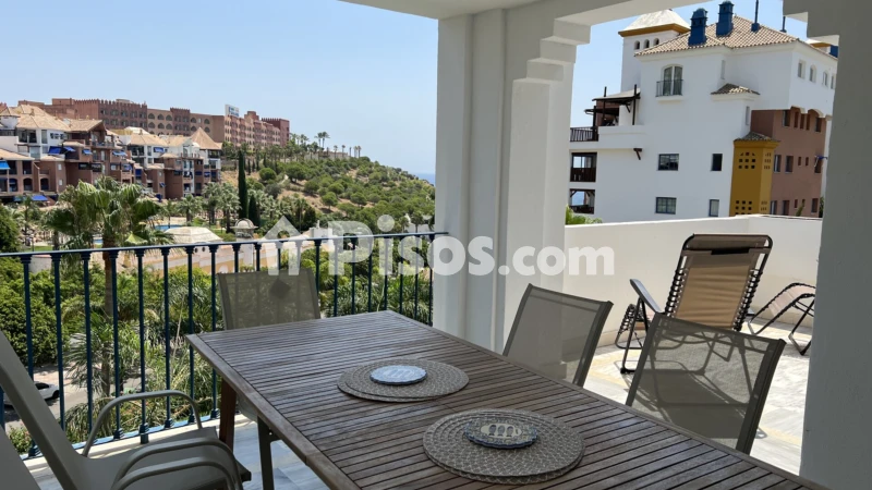 Fotografía del inmueble reportado: 1.000 €/mes — Granada, Granada