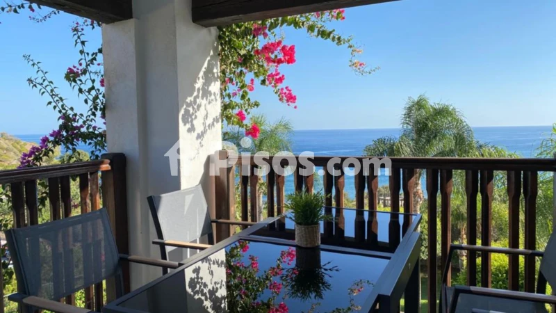 Fotografía del inmueble reportado: 950 €/mes — Granada, Granada