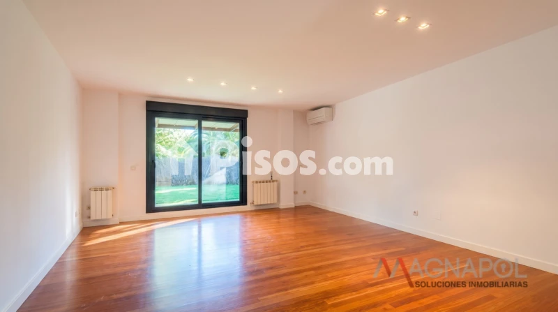 Fotografía del inmueble reportado: 2.900 €/mes — Madrid, Madrid
