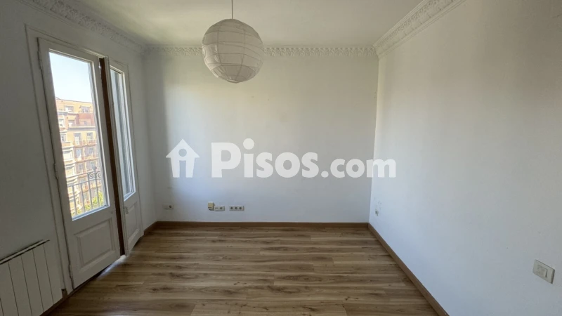 Piso en alquiler en Avinguda del Paral·lel, 167, cerca de Carrer de Tamarit