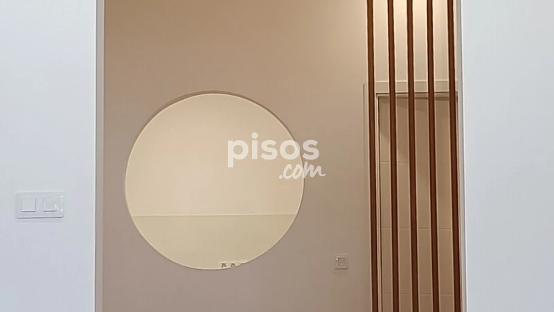 Estudio en venta en Carretera del Botánico, 8, San Antonio-Las Arenas (Puerto de la Cruz) de 158.000 €
