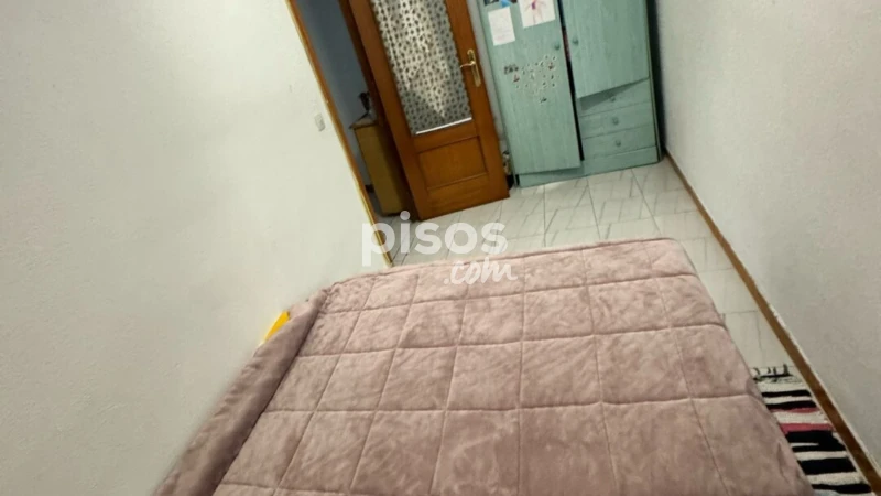 Habitación en alquiler en Calle de Ramón Gabriel, El Molar de 400 €<span>/mes</span>