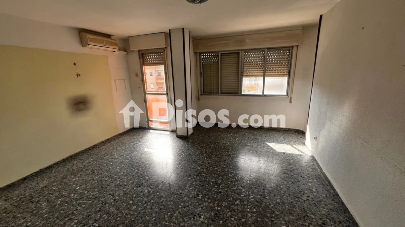 Pis – Villarrobledo, Albacete