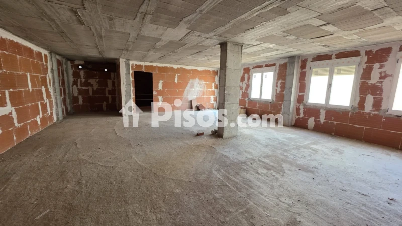 Local comercial en venta en Carretas