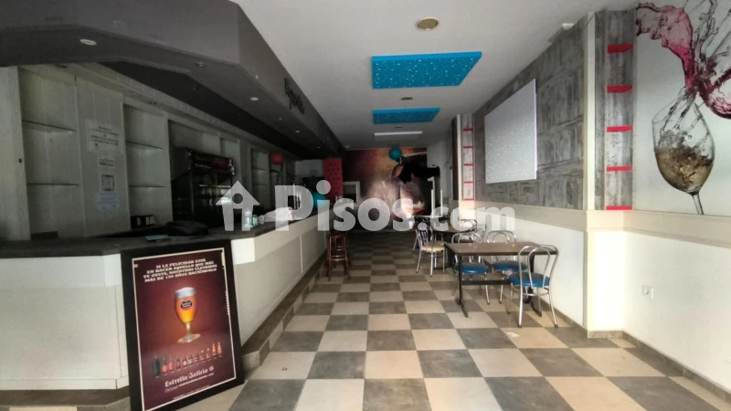Piso – Albacete Capital - Vista 3