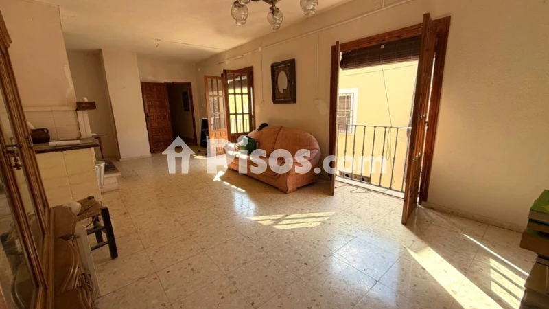 Casa en venta en Jorquera - Vista 3