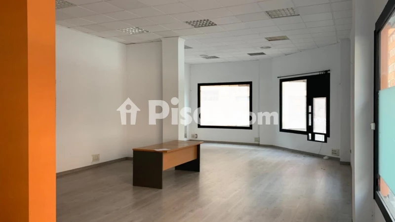 Local comercial en venta en Pedanías y Barrios Rurales