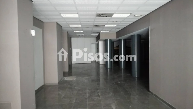 Local comercial en venta en Centro