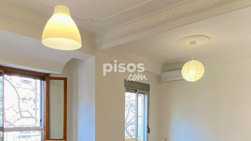 Piso en alquiler en Calle de Cuenca, cerca de Calle de Ramón de Castro