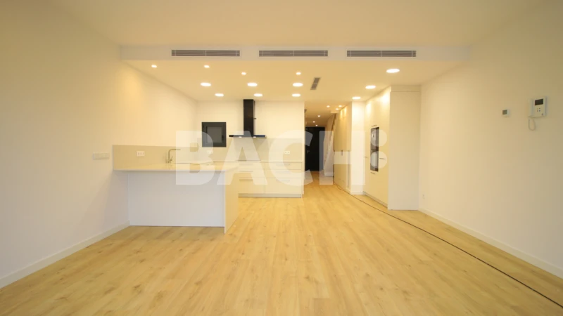 Casa adosada en venta en Zona Centre - Vista 3