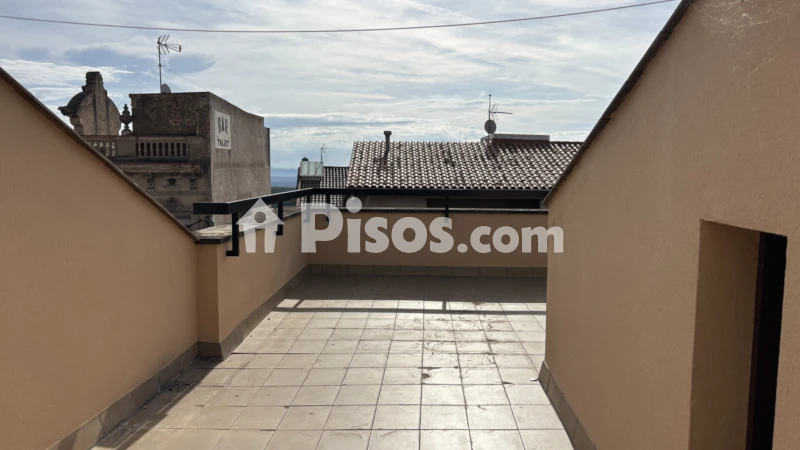 Fotografía del inmueble reportado: 905 €/mes — Barcelona, Barcelona