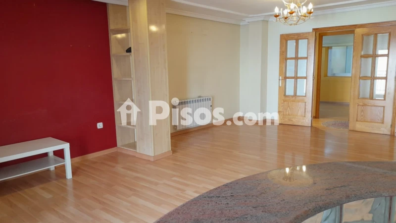 Piso