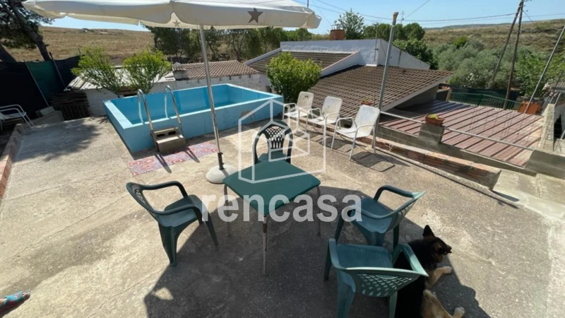 Casa en venta en Carrer del Molí - View 3