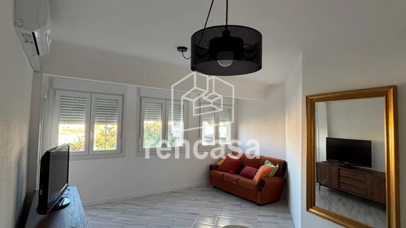 Fotografía del inmueble reportado: 1.000 €/mes — Lleida, Lleida