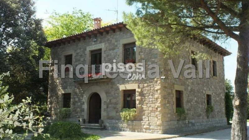 Casa en venda a Tona, Tona de 595.000 €