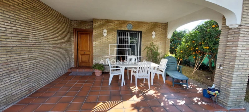 Casa – El Puerto de Santa María - Vista 3