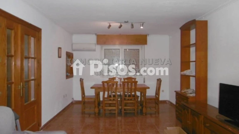Fotografía del inmueble reportado: 900 €/mes — Almería, Almería