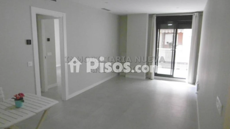Fotografía del inmueble reportado: 850 €/mes — Almería, Almería