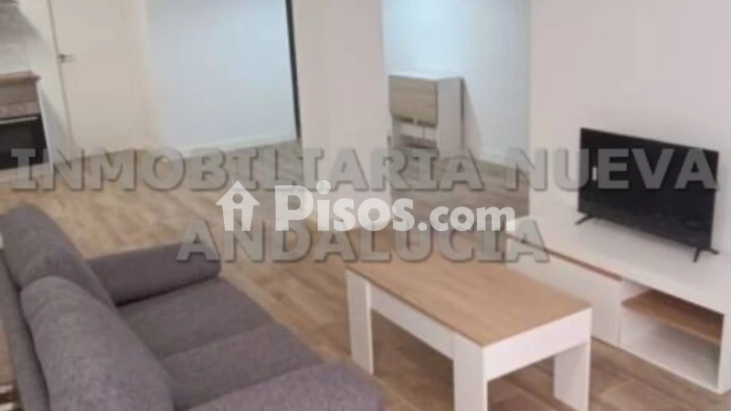Fotografía del inmueble reportado: 950 €/mes — Almería, Almería