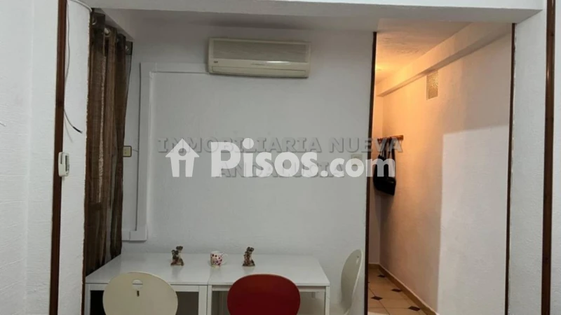 Fotografía del inmueble reportado: 850 €/mes — Almería, Almería