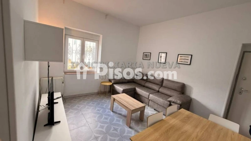 Fotografía del inmueble reportado: 850 €/mes — Almería, Almería