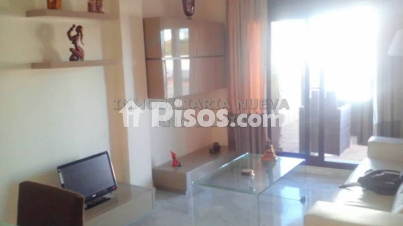 Fotografía del inmueble reportado: 900 €/mes — Almería, Almería