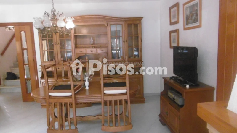 Fotografía del inmueble reportado: 1.200 €/mes — Almería, Almería