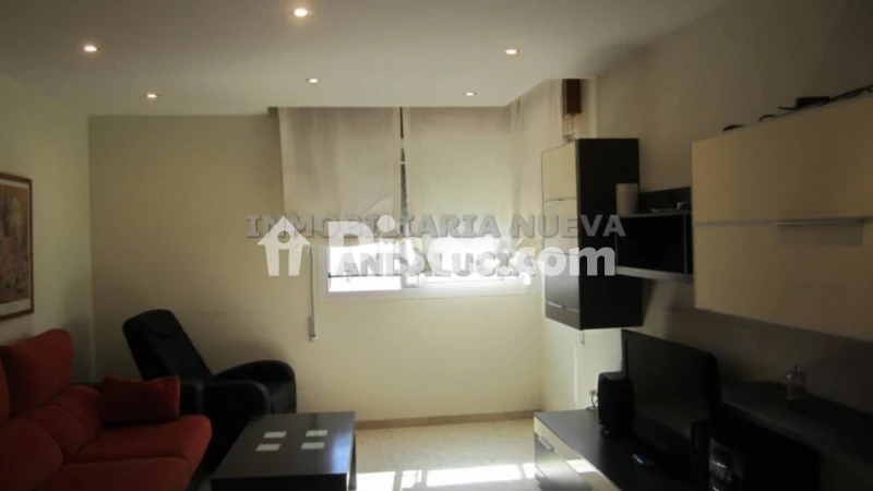 Fotografía del inmueble reportado: 900 €/mes — Almería, Almería