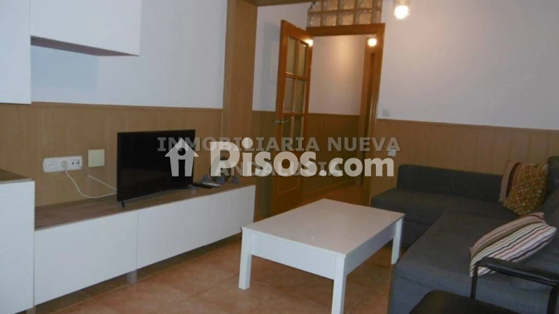 Fotografía del inmueble reportado: 700 €/mes — Almería, Almería