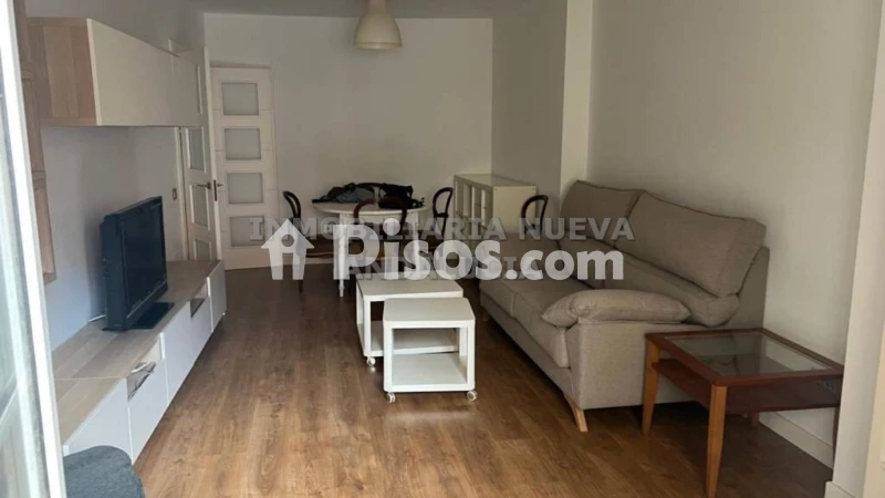 Fotografía del inmueble reportado: 1.200 €/mes — Almería, Almería