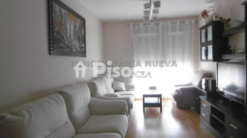 Fotografía del inmueble reportado: 650 €/mes — Almería, Almería