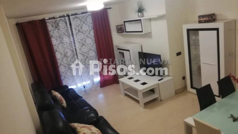 Fotografía del inmueble reportado: 680 €/mes — Almería, Almería