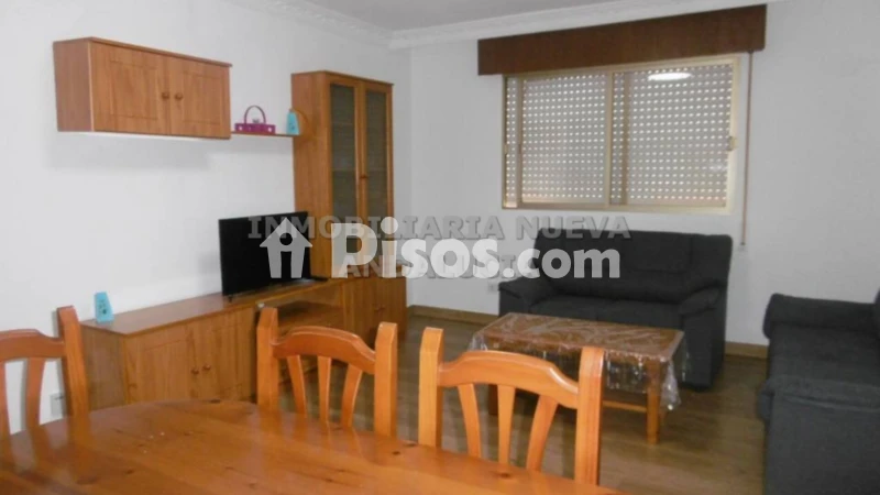 Fotografía del inmueble reportado: 1.000 €/mes — Almería, Almería