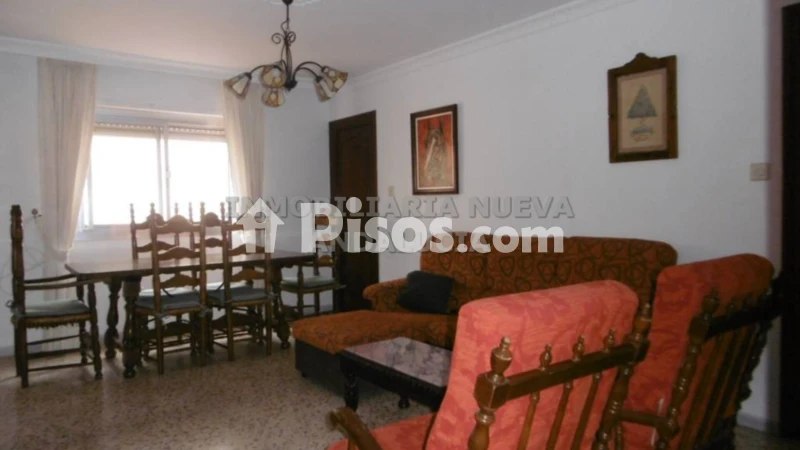 Fotografía del inmueble reportado: 700 €/mes — Almería, Almería