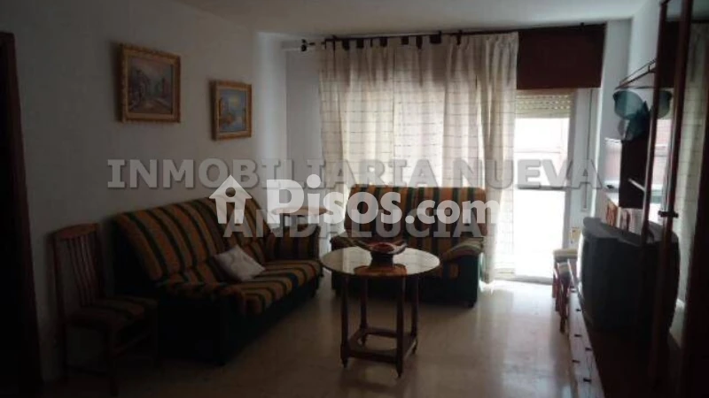 Fotografía del inmueble reportado: 950 €/mes — Almería, Almería