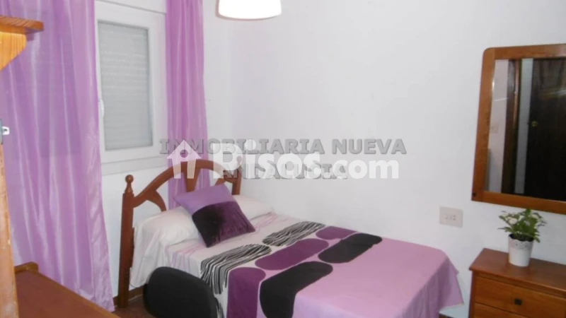 Fotografía del inmueble reportado: 850 €/mes — Almería, Almería