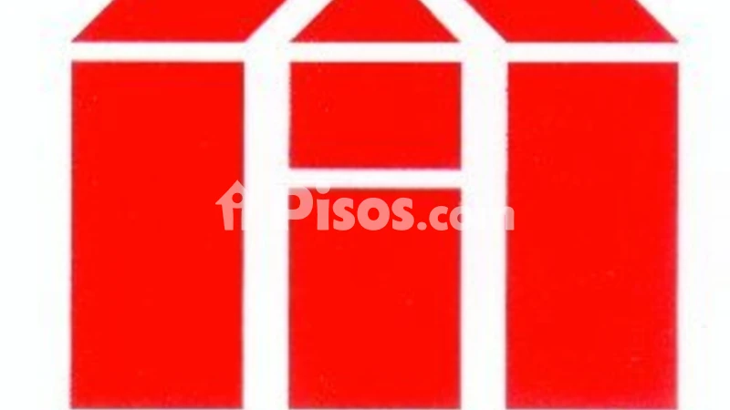 Fotografía del inmueble reportado: 800 €/mes — Almería, Almería