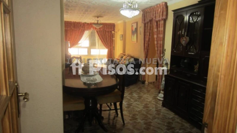 Fotografía del inmueble reportado: 850 €/mes — Almería, Almería