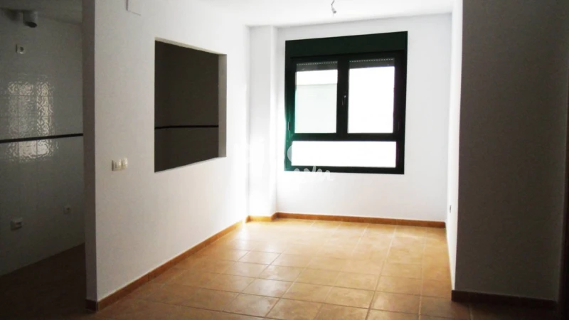 Apartamento en venta en Camino Viejo, Azucaica (Toledo Capital) de 105.652 €