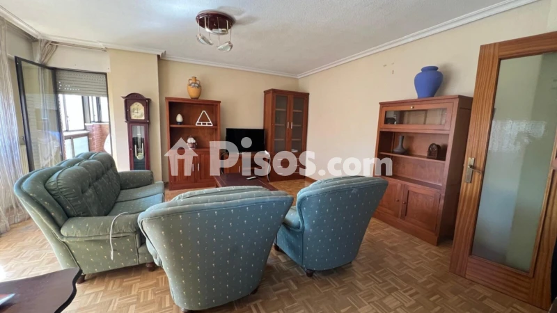 Fotografía del inmueble reportado: 1.650 €/mes — Toledo, Toledo