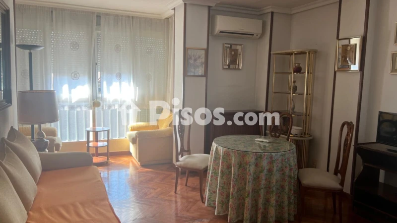 Fotografía del inmueble reportado: 1.100 €/mes — Toledo, Toledo