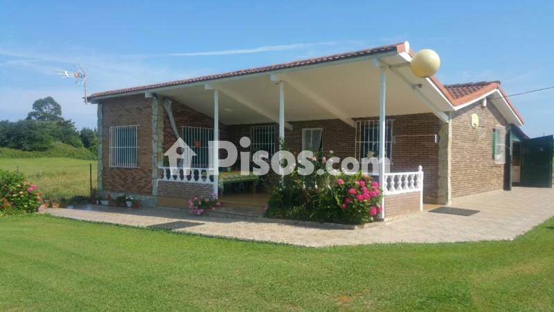 Casa – Miengo - Vista 3