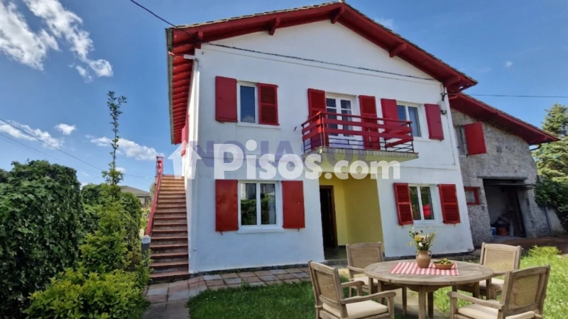 Casa – Noja - Vista 3