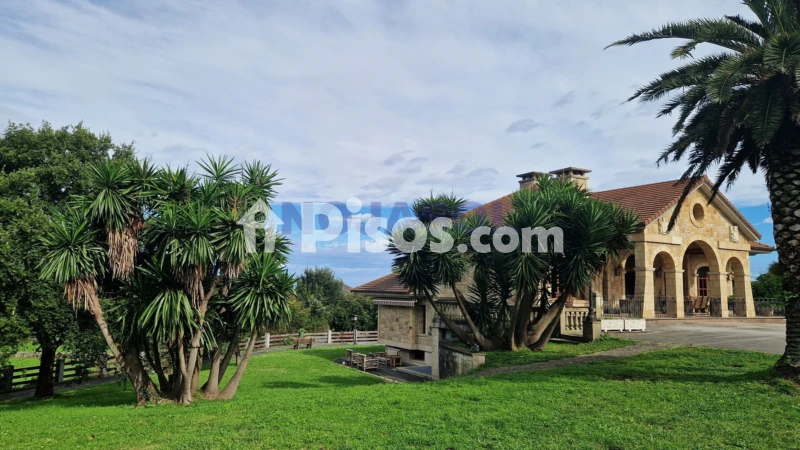 Casa – Noja - Vista 3