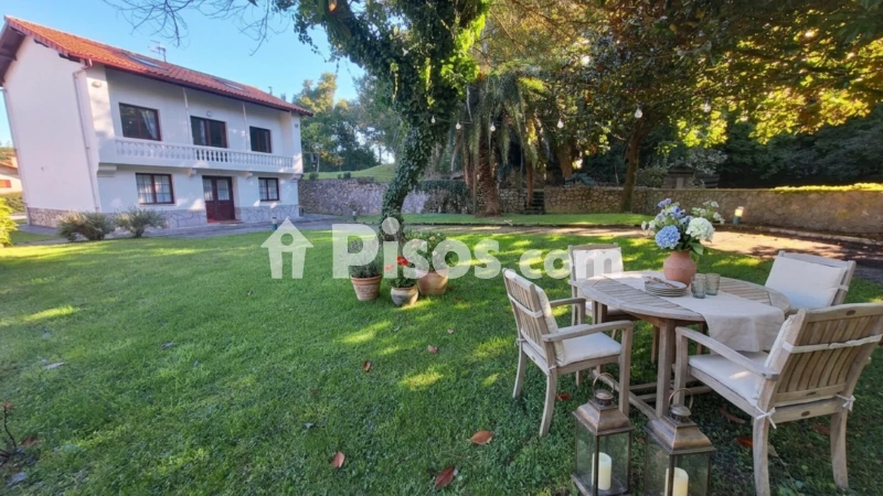 Casa – Arnuero - Vista 3